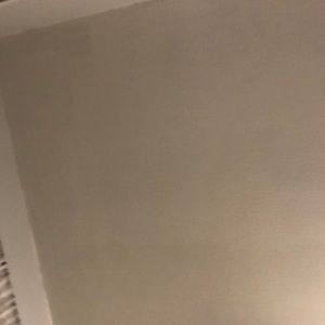 Meet your Posher, Audrey